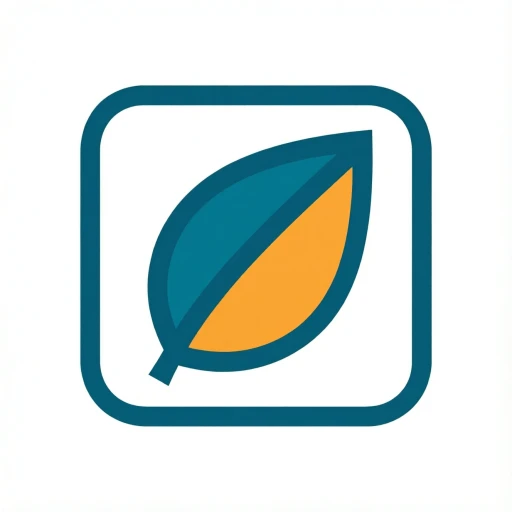 Logo Zahradnictví